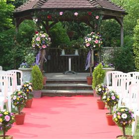 fwthumbwedding 31.jpg